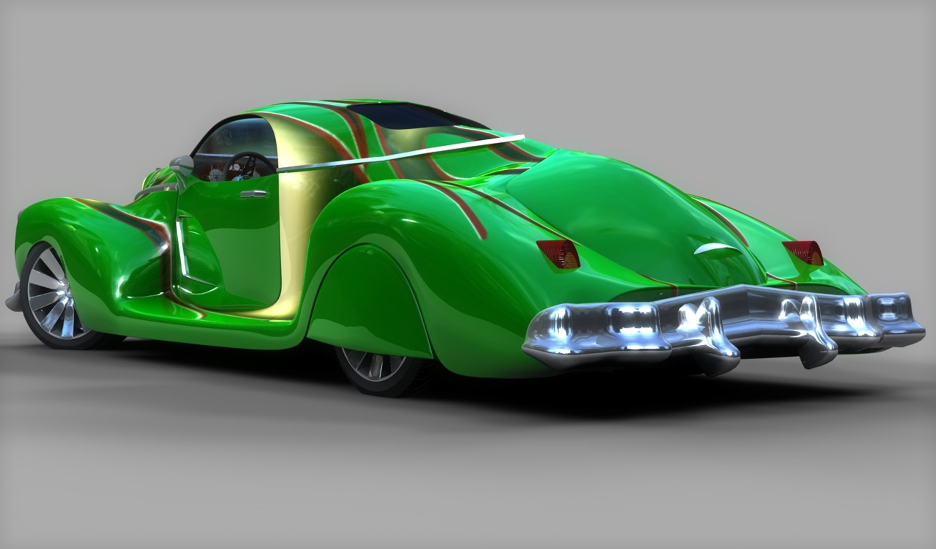 car 3d model https://p.turbosquid.com/ts-thumb/Jl/qKI4Bt/XOCxS36n/hot6/jpg/1157883342/1920x1080/fit_q87/35560e98c0ea5570787654d7a6c434c6c3cc8366/hot6.jpg
