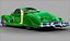 hotroad