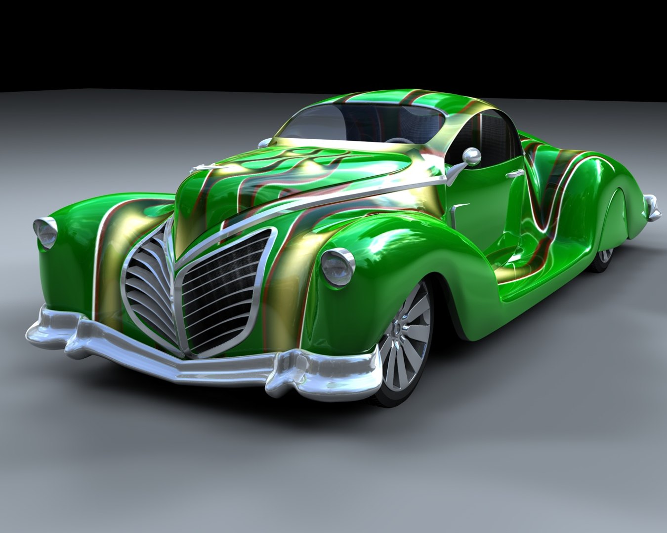 car 3d model https://p.turbosquid.com/ts-thumb/Jl/qKI4Bt/bUQGSzcV/ht4/jpg/1152191351/1920x1080/fit_q87/07dbaeceb5d56ac2a9a432ba509f9bca1c1daf8f/ht4.jpg