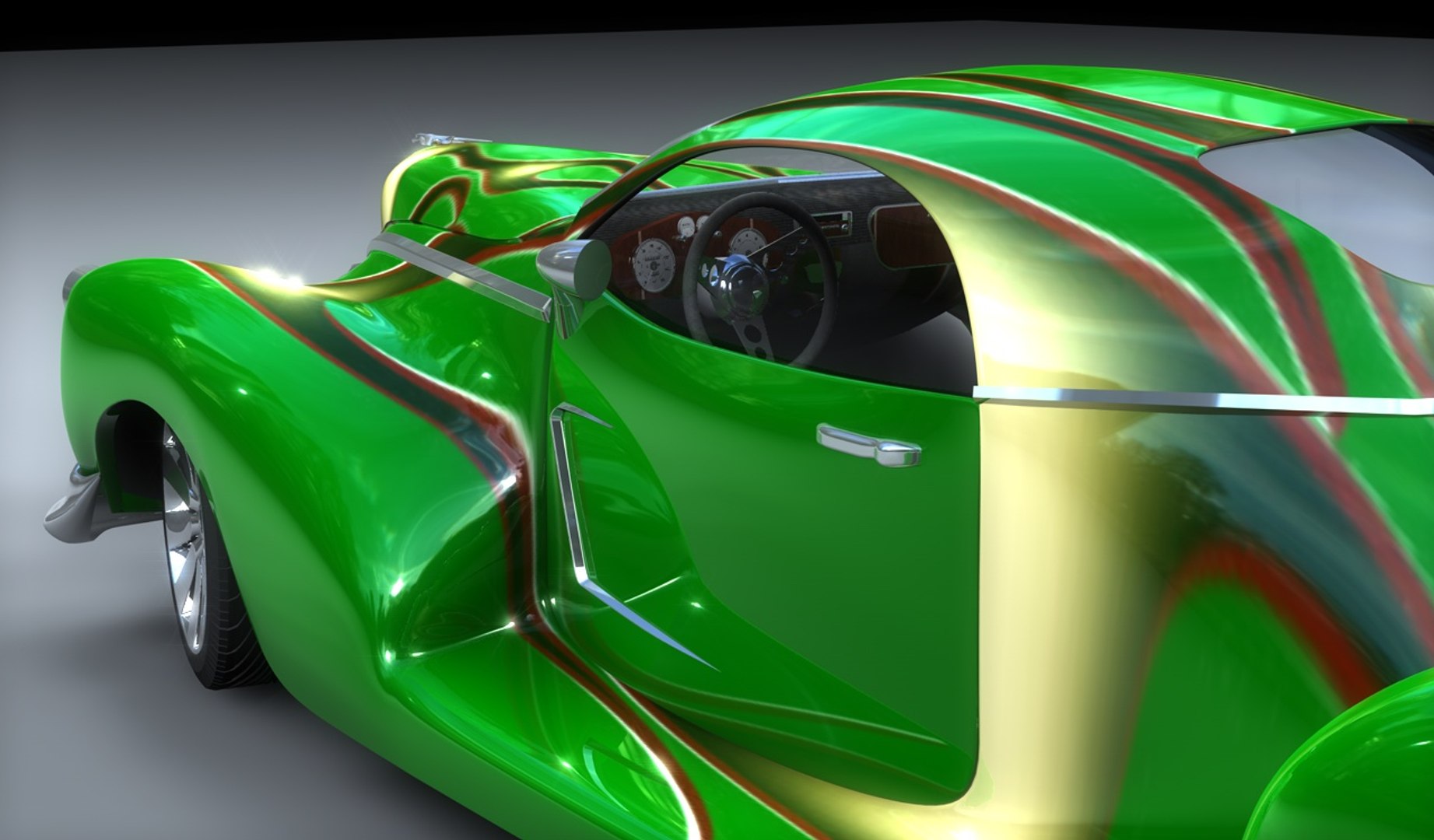 car 3d model https://p.turbosquid.com/ts-thumb/Jl/qKI4Bt/emo5XHfu/hot3/jpg/1157883337/1920x1080/fit_q87/5e5b696f37ee7652cac0819363aa93a9150d78ed/hot3.jpg