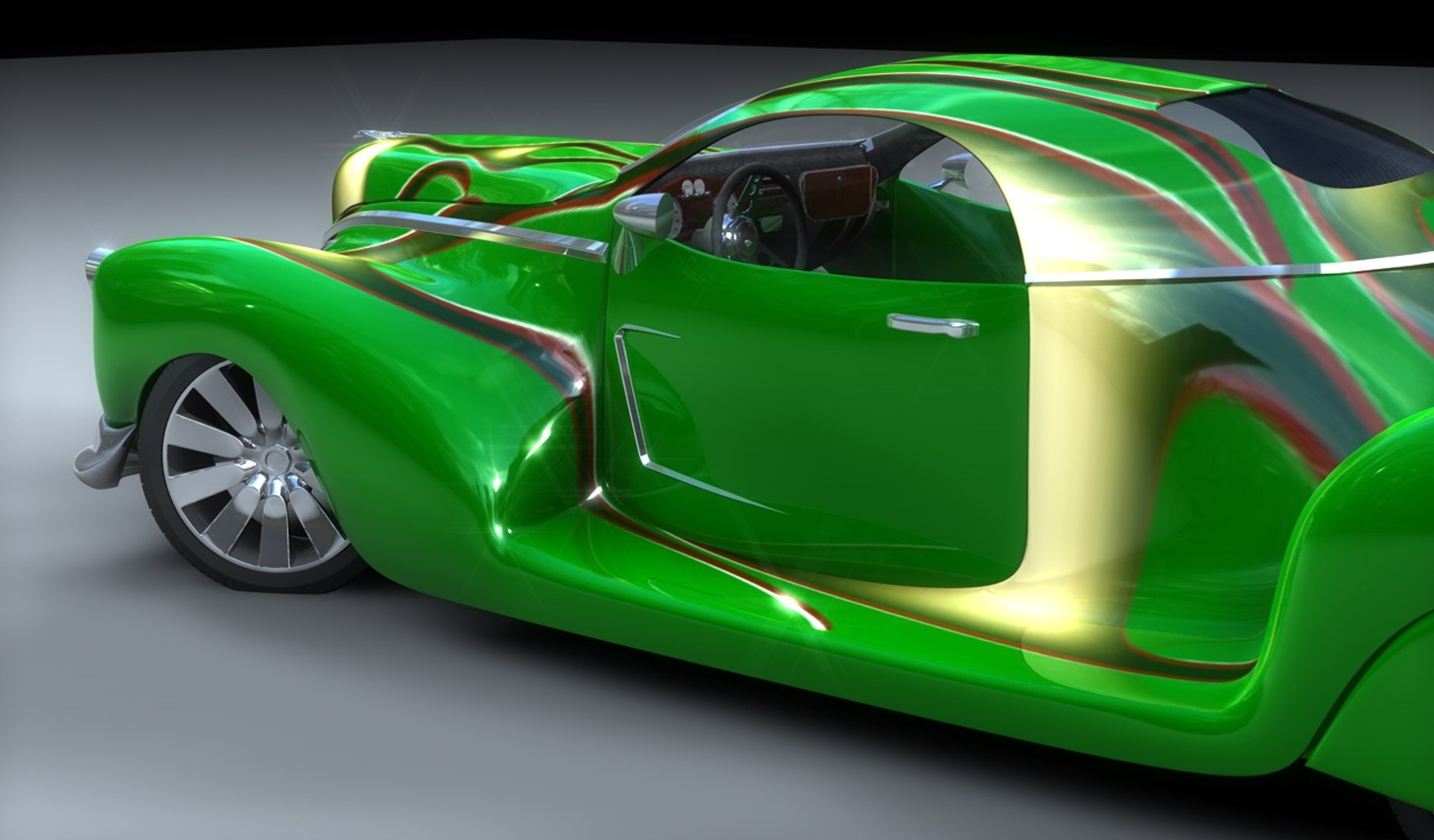 car 3d model https://p.turbosquid.com/ts-thumb/Jl/qKI4Bt/kBqBqzRJ/hot2/jpg/1157883332/1920x1080/fit_q87/0b10cec37ddd49f46116bd9cae9305c49809dbae/hot2.jpg
