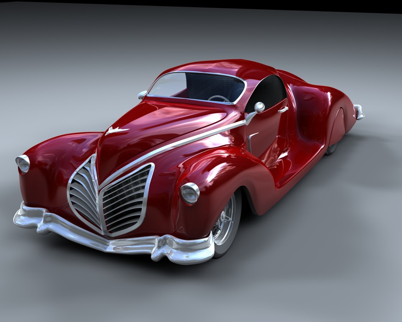 car 3d model https://p.turbosquid.com/ts-thumb/Jl/qKI4Bt/ndCY3xEi/hotroad3/jpg/1152032368/1920x1080/fit_q87/04eccd094ca064d931729bf65f29454f406b00a8/hotroad3.jpg