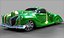 hotroad