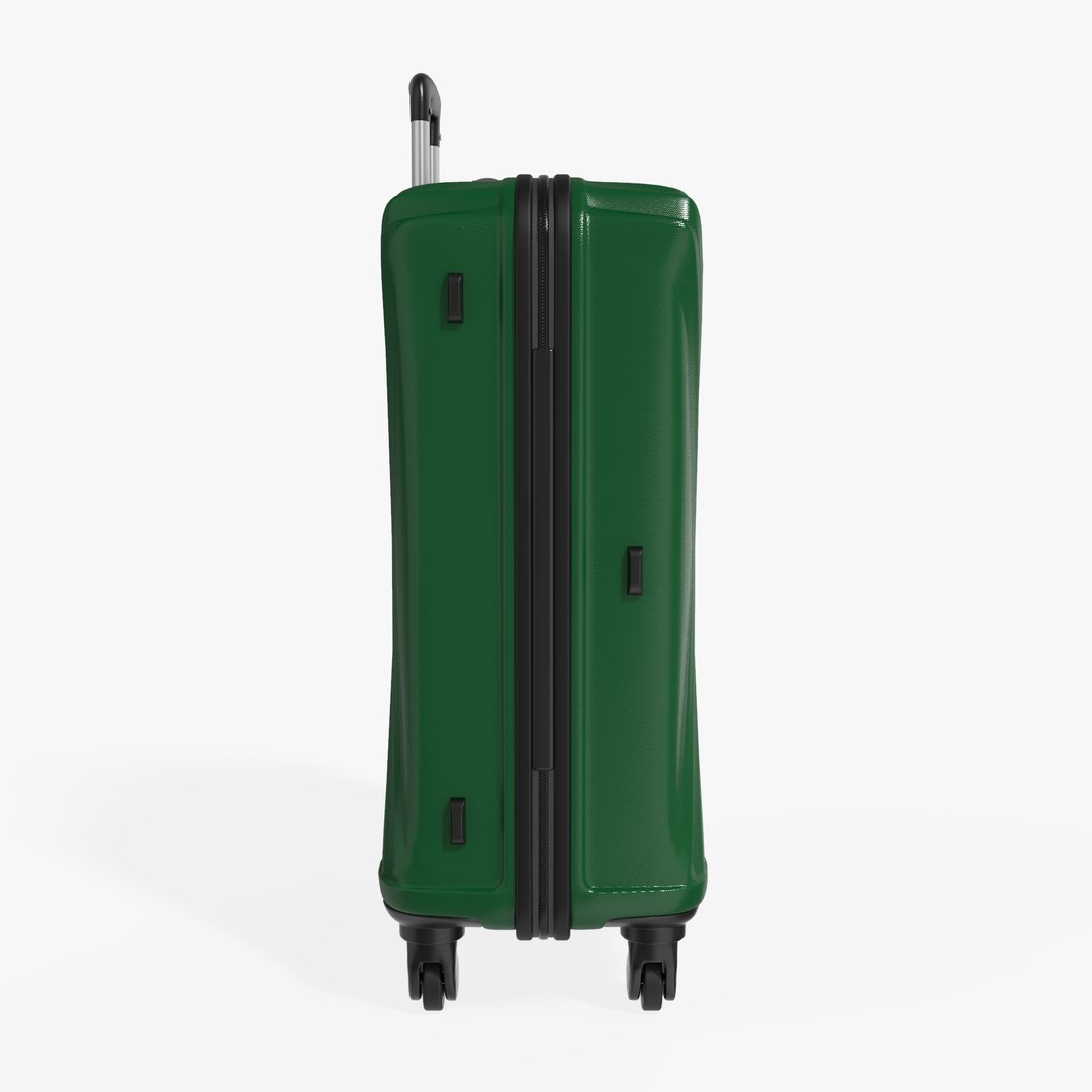 Travelling Green Suitcase 3D https://p.turbosquid.com/ts-thumb/Jl/qPNHgc/4R/05/png/1681128843/1920x1080/fit_q87/5ca022f28cbed31a42d04973f4efa73f2a6ab812/05.jpg