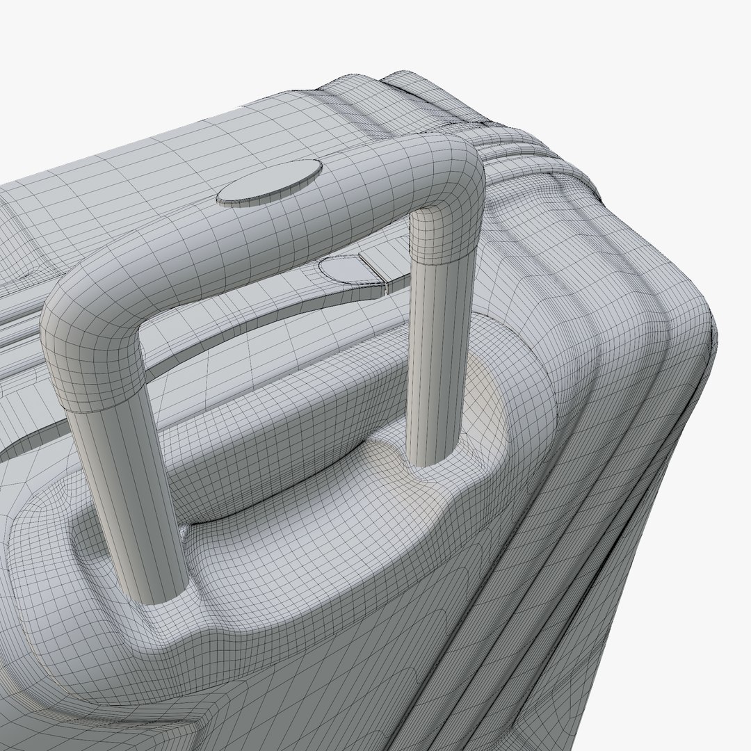 Travelling Green Suitcase 3D https://p.turbosquid.com/ts-thumb/Jl/qPNHgc/Ak/14/png/1681128847/1920x1080/fit_q87/3bc6b9217e267091ffbcfd135b9f158800427998/14.jpg