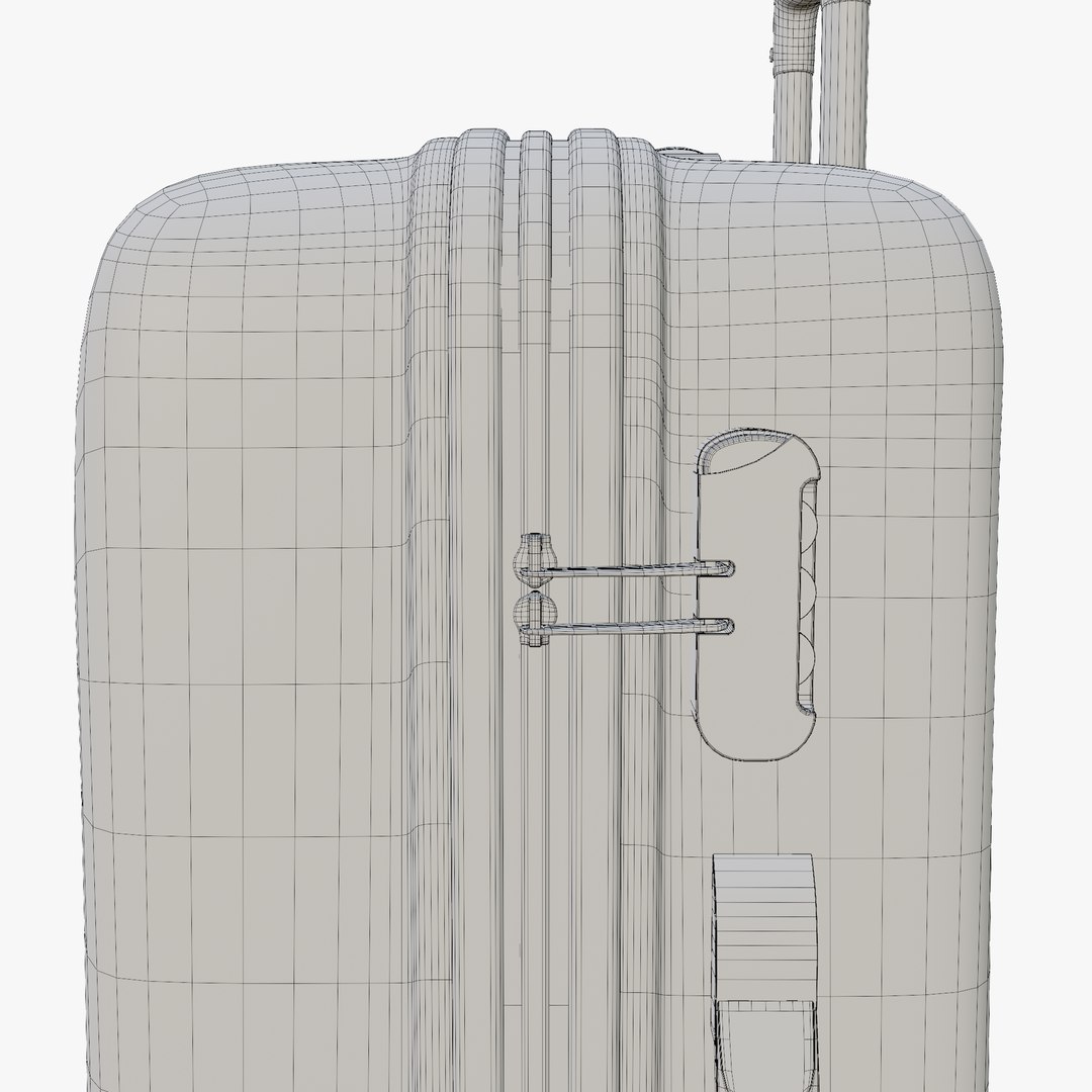 Travelling Green Suitcase 3D https://p.turbosquid.com/ts-thumb/Jl/qPNHgc/Cf/13/png/1681128844/1920x1080/fit_q87/3a790c2850ecc7eb9adde547ee277a6219ccfa30/13.jpg