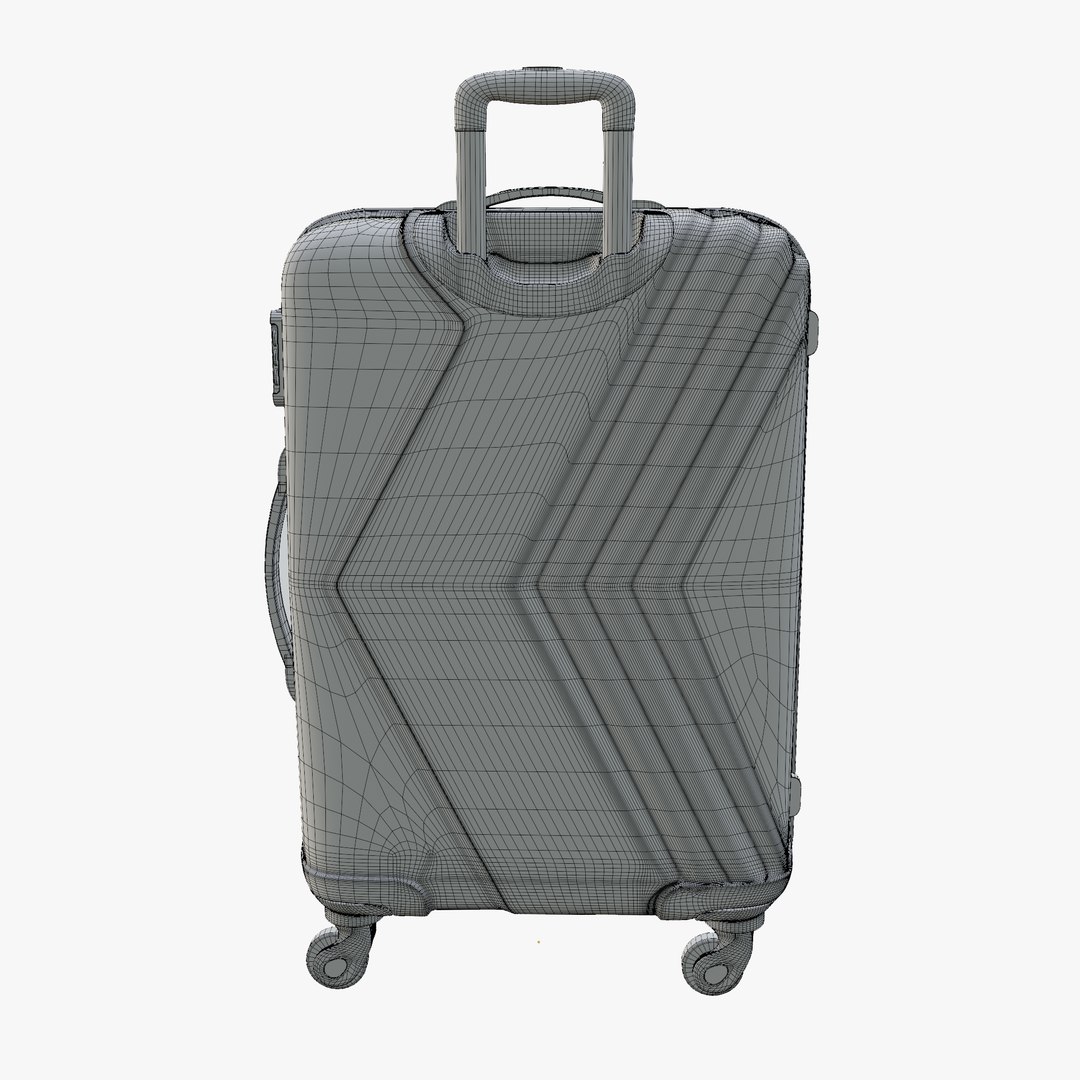 Travelling Green Suitcase 3D https://p.turbosquid.com/ts-thumb/Jl/qPNHgc/E5/12/png/1681128843/1920x1080/fit_q87/efc5e2a891df6f3eaaa11164bb28bb9b1aa017b3/12.jpg