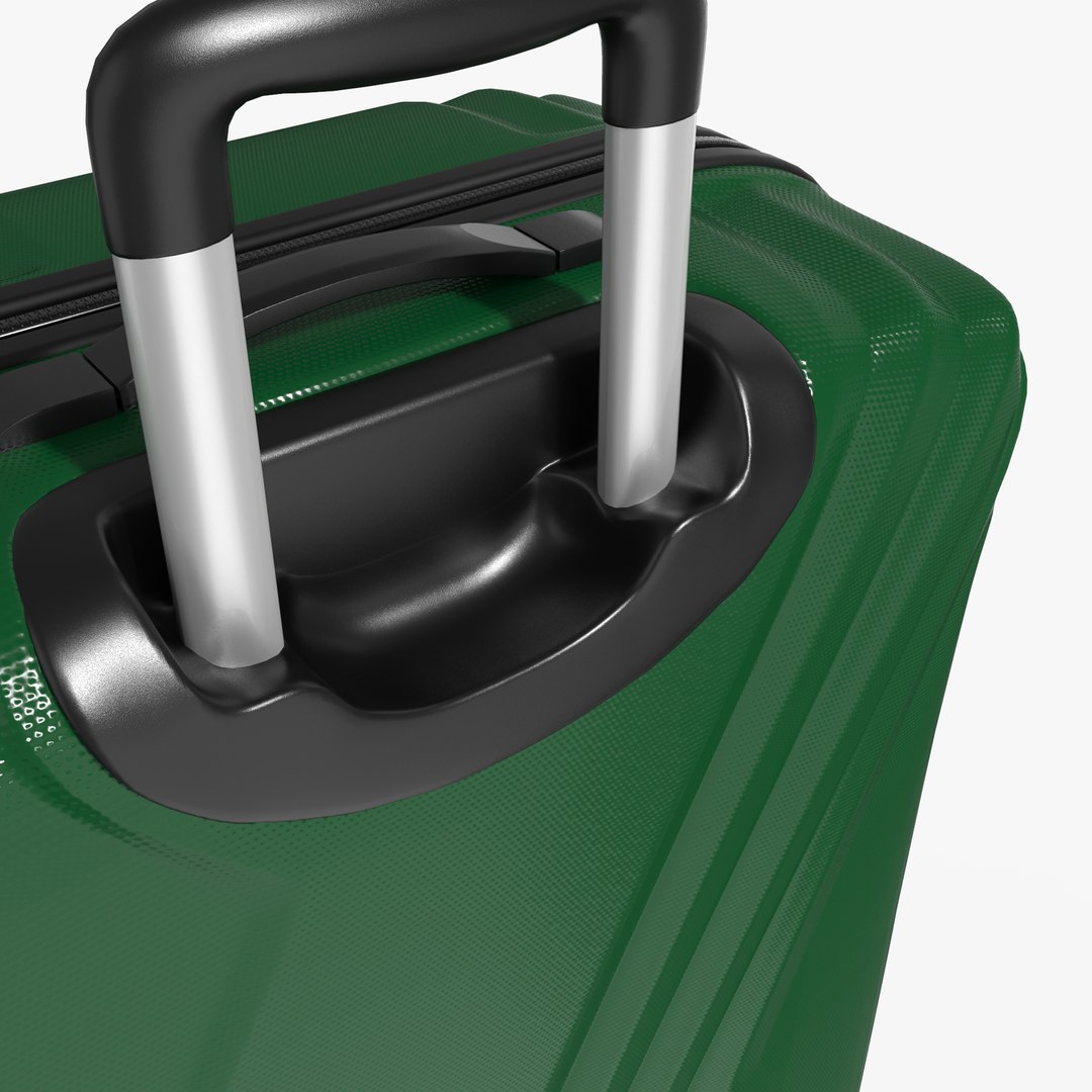 Travelling Green Suitcase 3D https://p.turbosquid.com/ts-thumb/Jl/qPNHgc/Ga/08/png/1681128843/1920x1080/fit_q87/68a9e747b3d324be4113af4295b369f8fca10b93/08.jpg