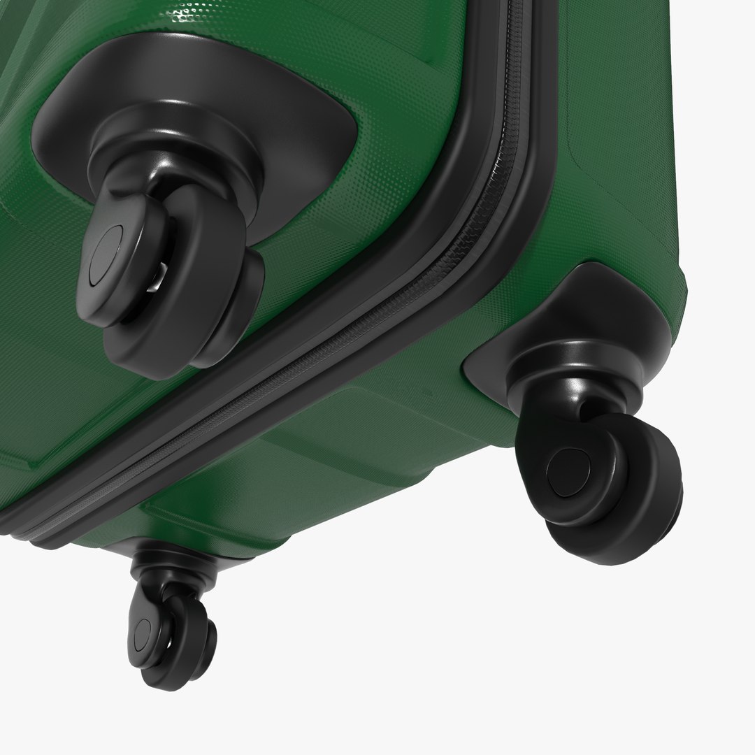 Travelling Green Suitcase 3D https://p.turbosquid.com/ts-thumb/Jl/qPNHgc/Gf/10/png/1681128846/1920x1080/fit_q87/2d3026ea2596dfc78c4eb4c27306be0f8845fbe5/10.jpg