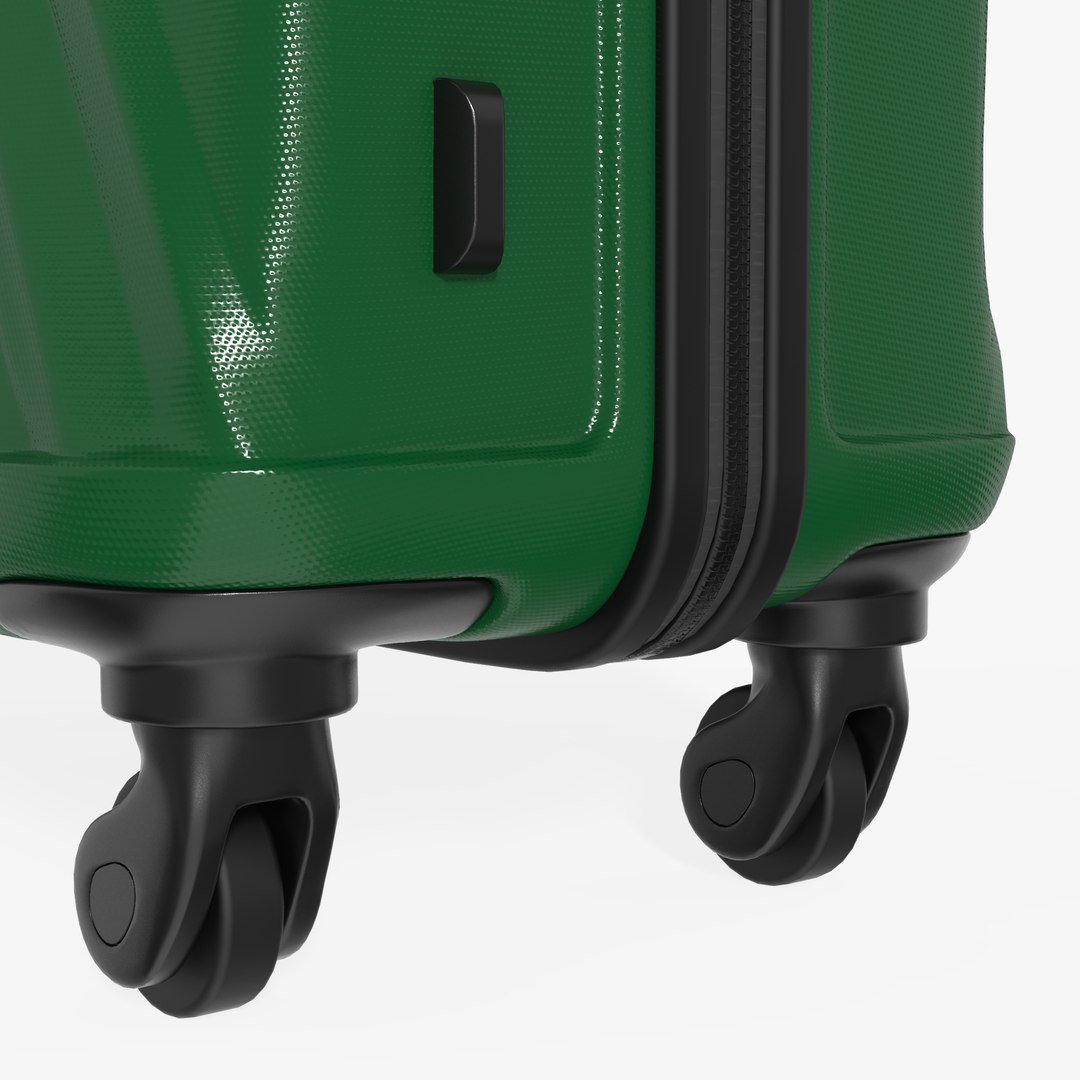 Travelling Green Suitcase 3D https://p.turbosquid.com/ts-thumb/Jl/qPNHgc/Hu/09/png/1681128842/1920x1080/fit_q87/4442dff3e612f6fae9d79f2479a3e773ea4a04f8/09.jpg