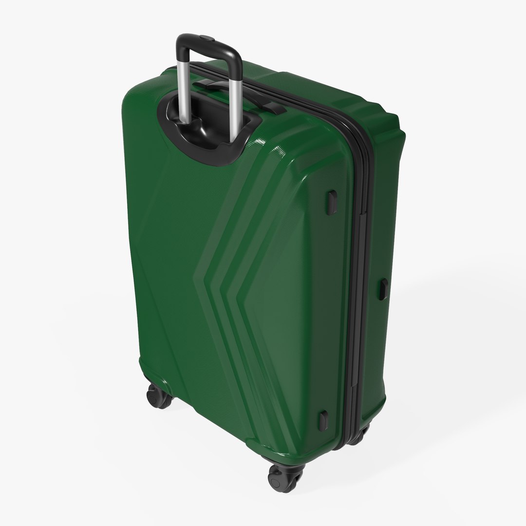 Travelling Green Suitcase 3D https://p.turbosquid.com/ts-thumb/Jl/qPNHgc/OD/07/png/1681128845/1920x1080/fit_q87/777d85614b48f4a12f1fa71a78c8d0bf90ed44b1/07.jpg
