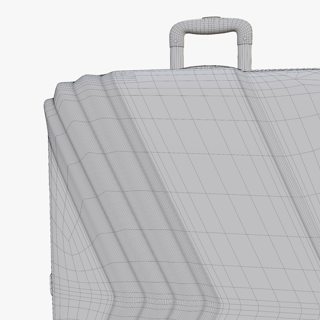 Travelling Green Suitcase 3D https://p.turbosquid.com/ts-thumb/Jl/qPNHgc/PX/16/png/1681128848/1920x1080/fit_q87/54a041407cd646f98dc4b8e516abc0b648347a76/16.jpg