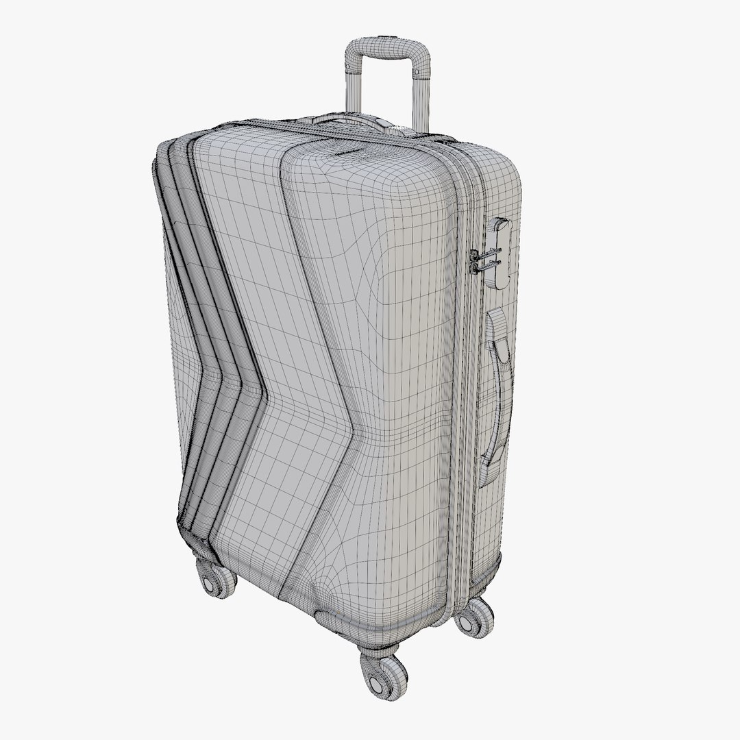 Travelling Green Suitcase 3D https://p.turbosquid.com/ts-thumb/Jl/qPNHgc/hS/11/png/1681128842/1920x1080/fit_q87/7897009e7c1bca1f11c25f9c644b61ef718bf7fd/11.jpg