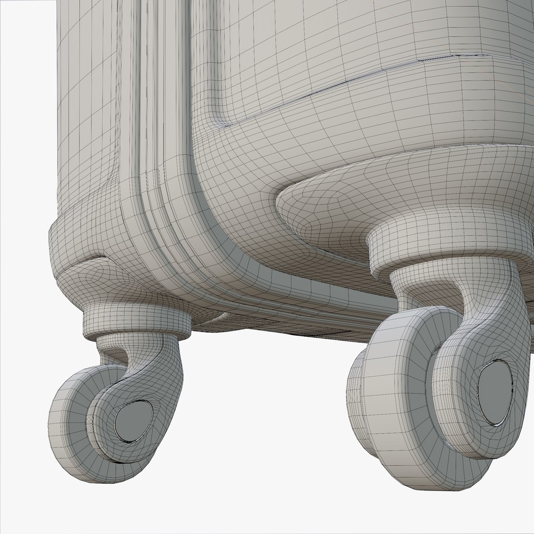 Travelling Green Suitcase 3D https://p.turbosquid.com/ts-thumb/Jl/qPNHgc/mt/15/png/1681128847/1920x1080/fit_q87/dd6736a2349e284cfd826ec871997617aa5a1345/15.jpg