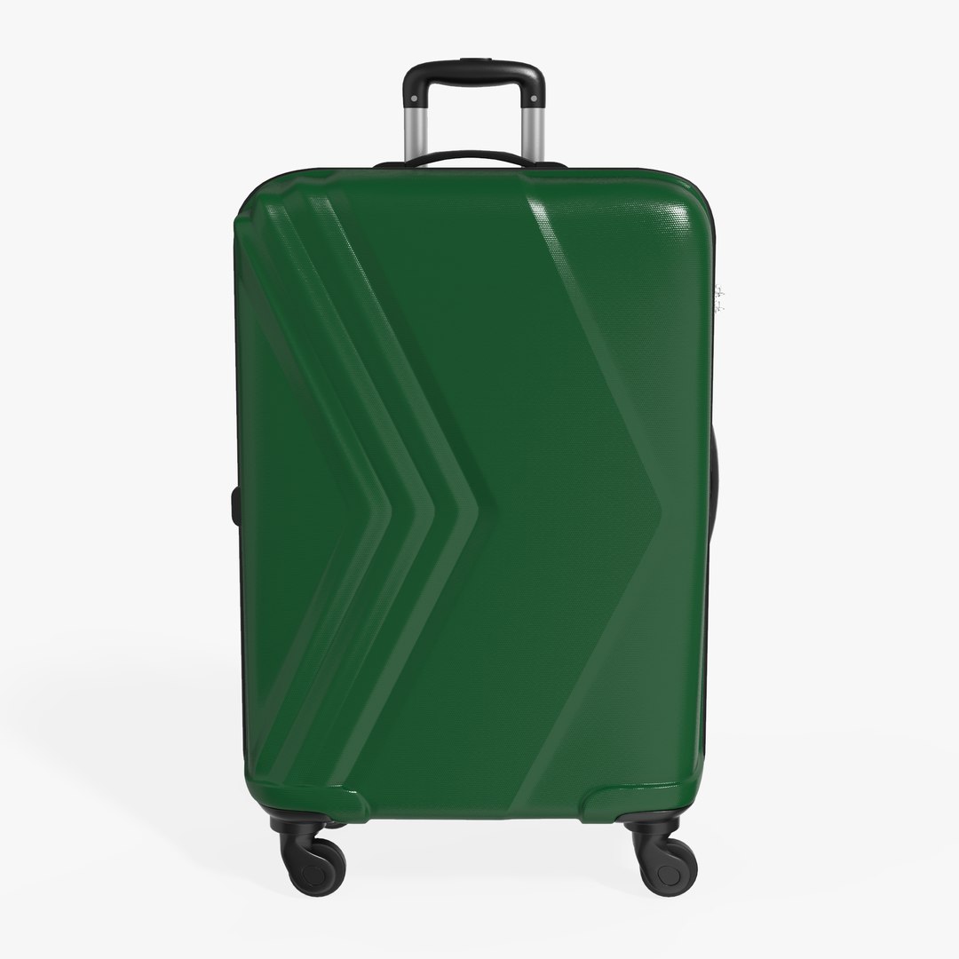 Travelling Green Suitcase 3D https://p.turbosquid.com/ts-thumb/Jl/qPNHgc/nX/02/png/1681128837/1920x1080/fit_q87/847fb9d04f18b6b46dc5b191bb13296a70848256/02.jpg