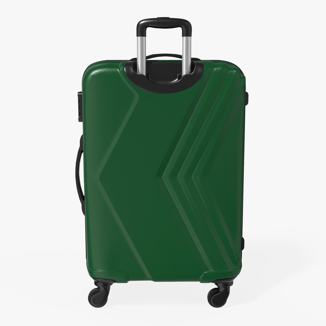 Travelling Green Suitcase 3D https://p.turbosquid.com/ts-thumb/Jl/qPNHgc/yM/04/png/1681128838/1920x1080/fit_q87/e54af47ed3aef21b4cd4a50986a73ff18e78385e/04.jpg