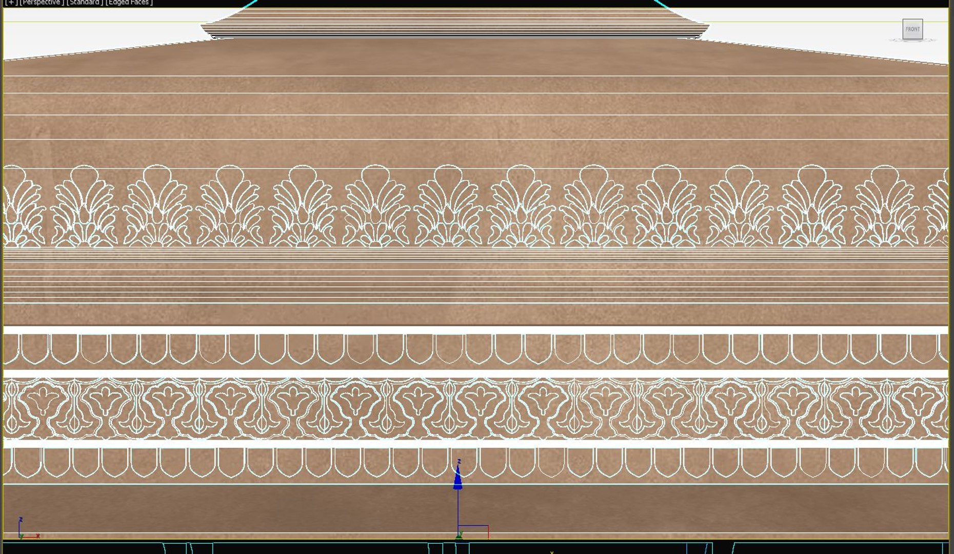 3D model Indian Palace Dome https://p.turbosquid.com/ts-thumb/Jl/tPFgyi/85/09/jpg/1739725168/1920x1080/fit_q87/583b4994df3562b81db0f3d1bc7daede4a86e9b8/09.jpg