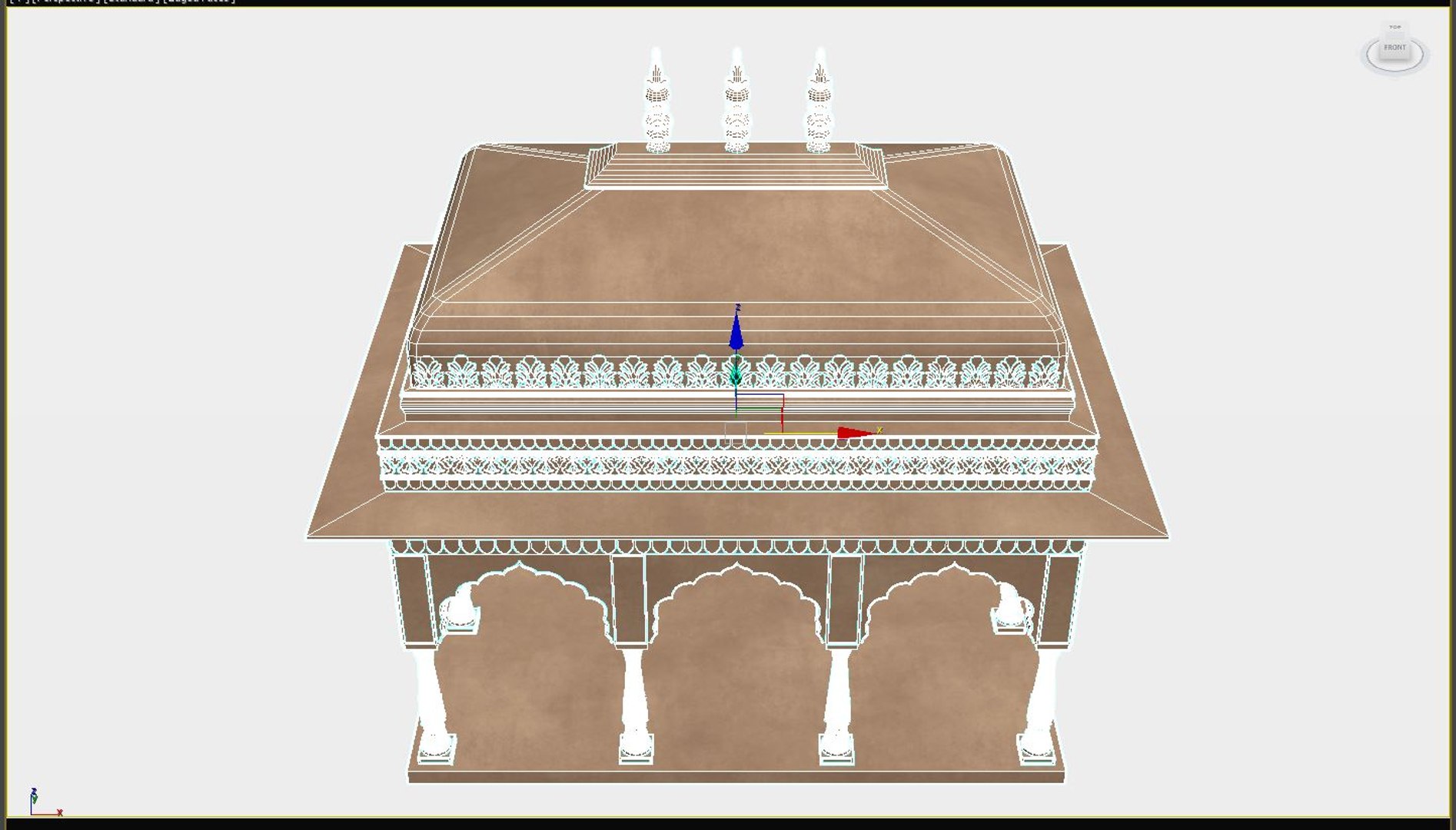 3D model Indian Palace Dome https://p.turbosquid.com/ts-thumb/Jl/tPFgyi/Dx/07/jpg/1739725168/1920x1080/fit_q87/9afa07d03d50c0f7774754893677e3411e14f0f3/07.jpg