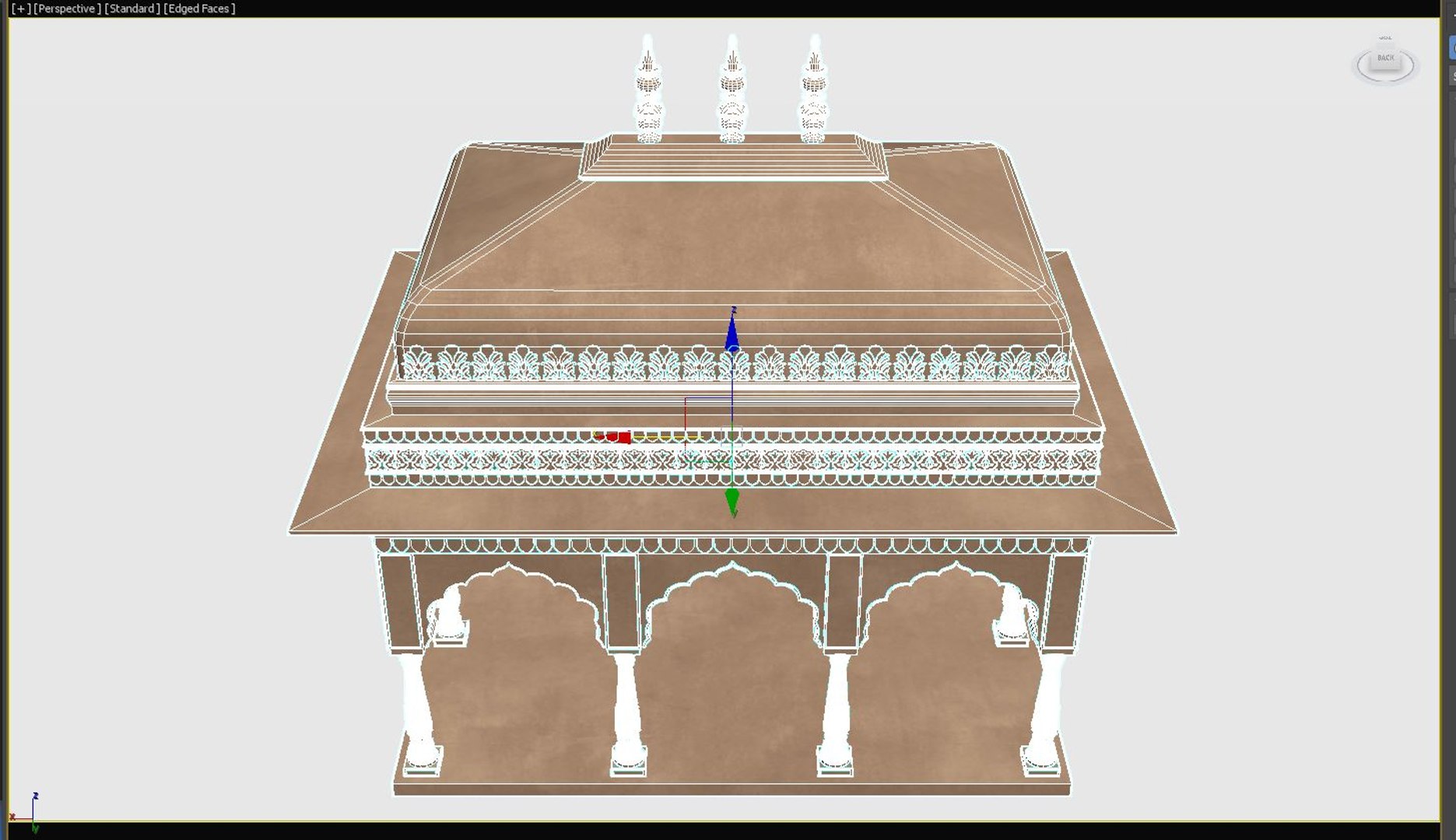 3D model Indian Palace Dome https://p.turbosquid.com/ts-thumb/Jl/tPFgyi/P8/12/jpg/1739725170/1920x1080/fit_q87/923f2f02c098ccda6ed445f1c59a83e8743d9bfd/12.jpg