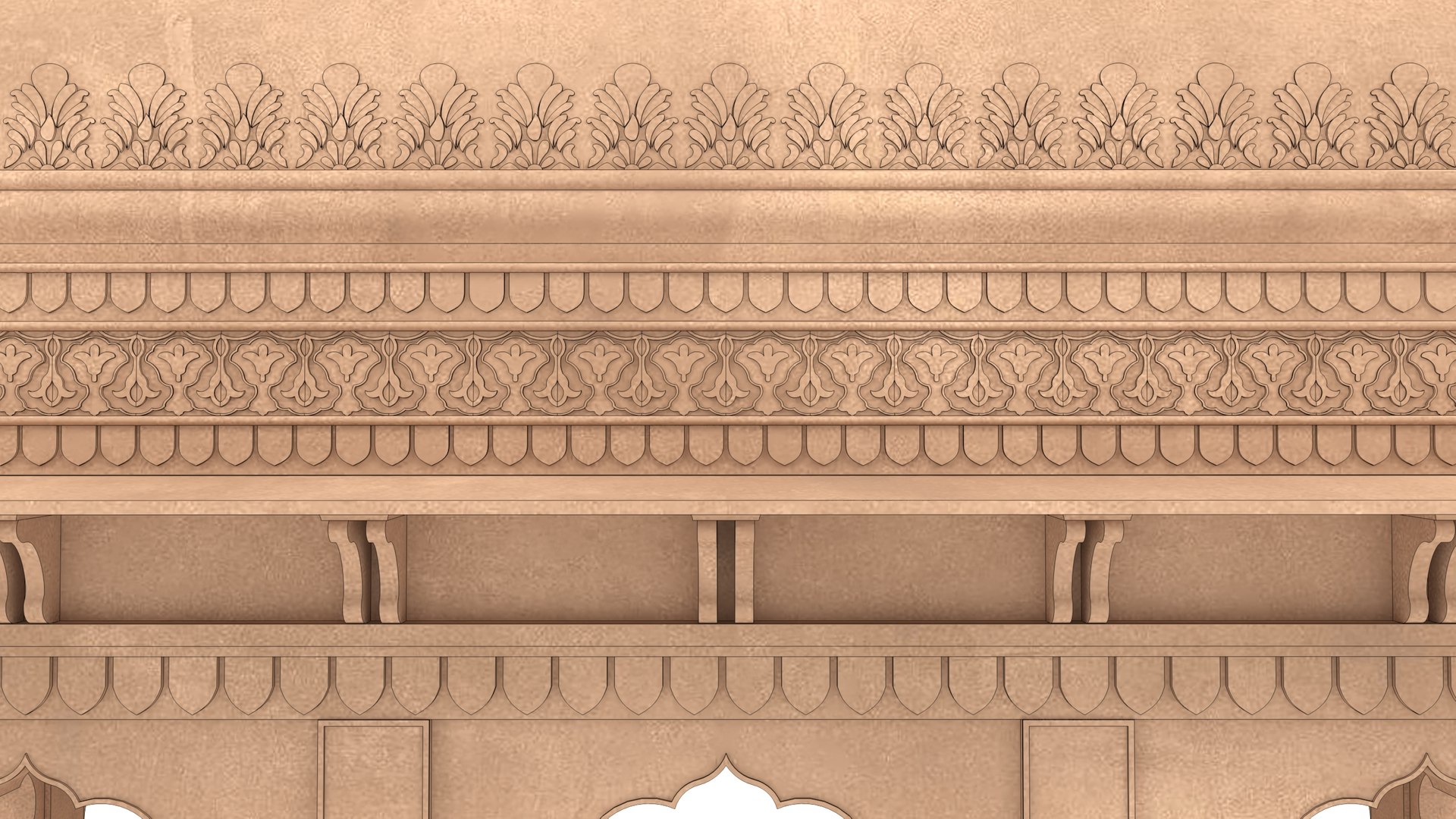 3D model Indian Palace Dome https://p.turbosquid.com/ts-thumb/Jl/tPFgyi/dz/02/jpg/1739725163/1920x1080/fit_q87/8ec2ff3aca7abc6a32ec7e1733e860bd9d0edcdd/02.jpg