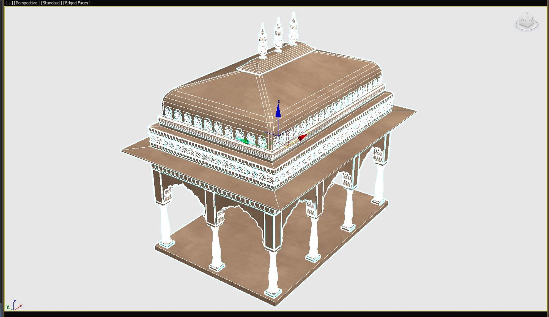 3D model Indian Palace Dome https://p.turbosquid.com/ts-thumb/Jl/tPFgyi/wq/11/jpg/1739725170/1920x1080/fit_q87/d37d330a9a31b769b572379db72abd30c3e925c4/11.jpg