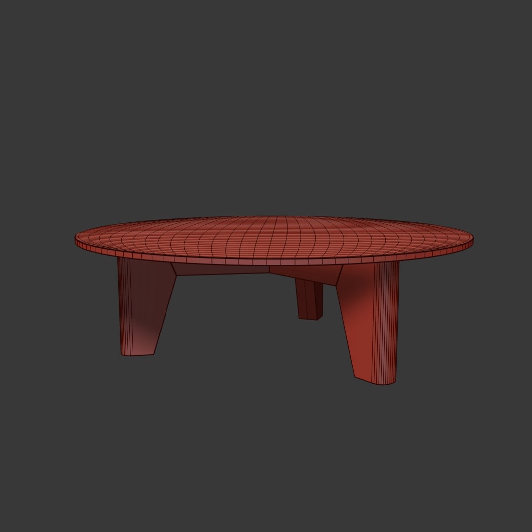 small wood black 3D https://p.turbosquid.com/ts-thumb/Jl/wKvuuv/2uQEyfHF/1/jpg/1594057925/1920x1080/fit_q87/c72ddd364935e04fba111d16e75c3e7a03407c35/1.jpg