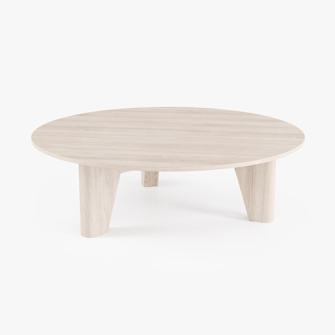 small wood black 3D https://p.turbosquid.com/ts-thumb/Jl/wKvuuv/3mppolYp/9/jpg/1594057926/1920x1080/fit_q87/fa4d01eb26a8fecb536640a5c4d0c95396825599/9.jpg