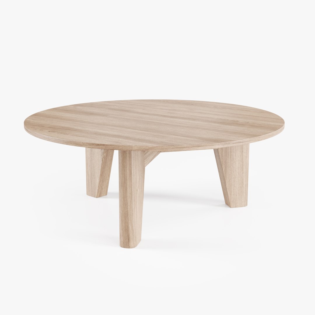 small wood black 3D https://p.turbosquid.com/ts-thumb/Jl/wKvuuv/DHeZlp3M/12/jpg/1594057926/1920x1080/fit_q87/d68ce54a62eb0d0308d7ba544435c90feb34c63e/12.jpg