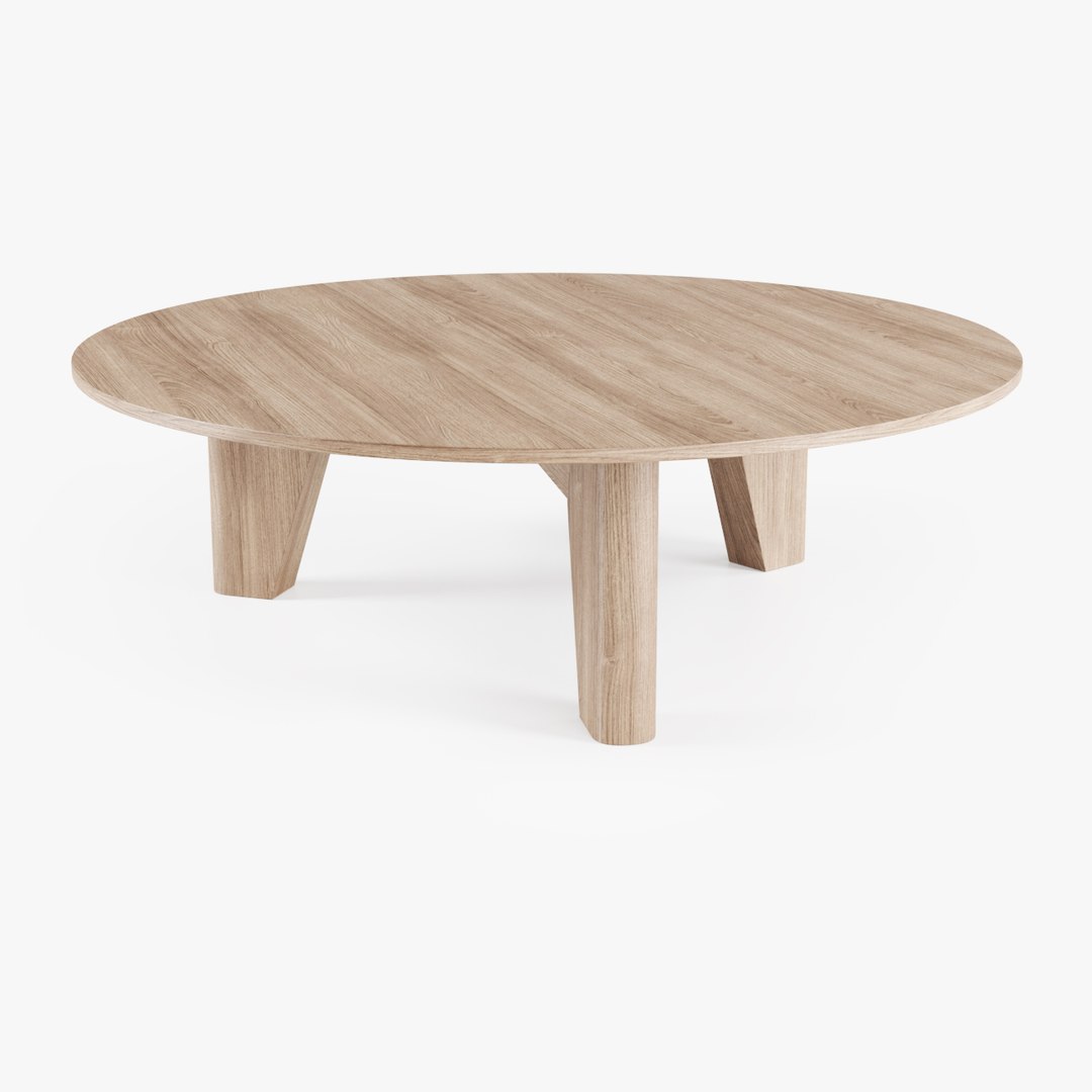 small wood black 3D https://p.turbosquid.com/ts-thumb/Jl/wKvuuv/F9PKyd9G/10/jpg/1594057926/1920x1080/fit_q87/998c20924d417e83b7261efa2669a7a9c4376d4f/10.jpg