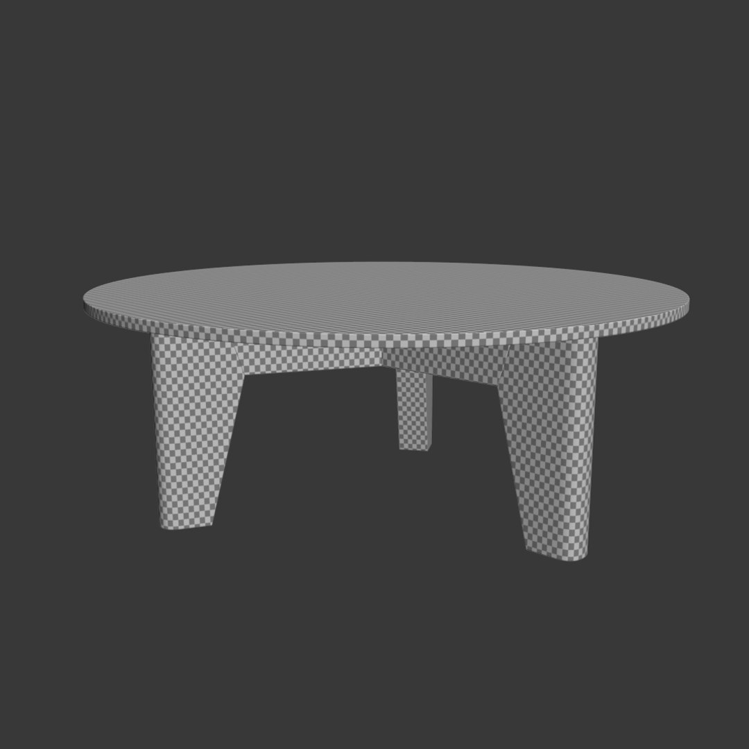 small wood black 3D https://p.turbosquid.com/ts-thumb/Jl/wKvuuv/UhkVfWLa/6/jpg/1594057926/1920x1080/fit_q87/daabddc2544e2e2a024dd5689bb78a5a126a96f0/6.jpg