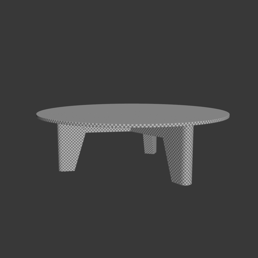 small wood black 3D https://p.turbosquid.com/ts-thumb/Jl/wKvuuv/amhoKeCF/2/jpg/1594057926/1920x1080/fit_q87/52cab183c1c733770b3c9fb98933727af68c7e8f/2.jpg