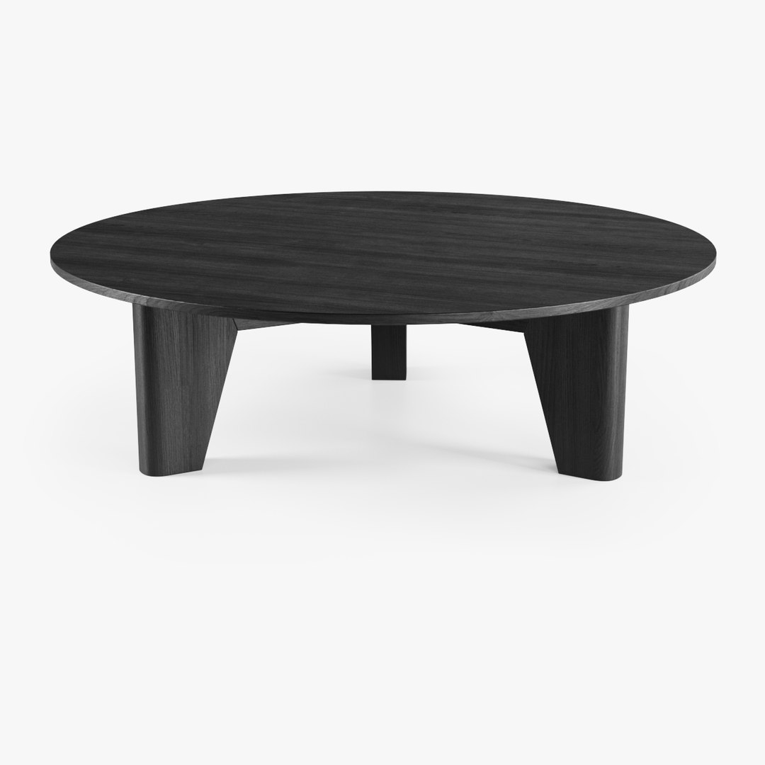 small wood black 3D https://p.turbosquid.com/ts-thumb/Jl/wKvuuv/hDLwiSwm/11/jpg/1594057926/1920x1080/fit_q87/d27a9256504ea54fe4fb4a6ba150f6adfe84c034/11.jpg