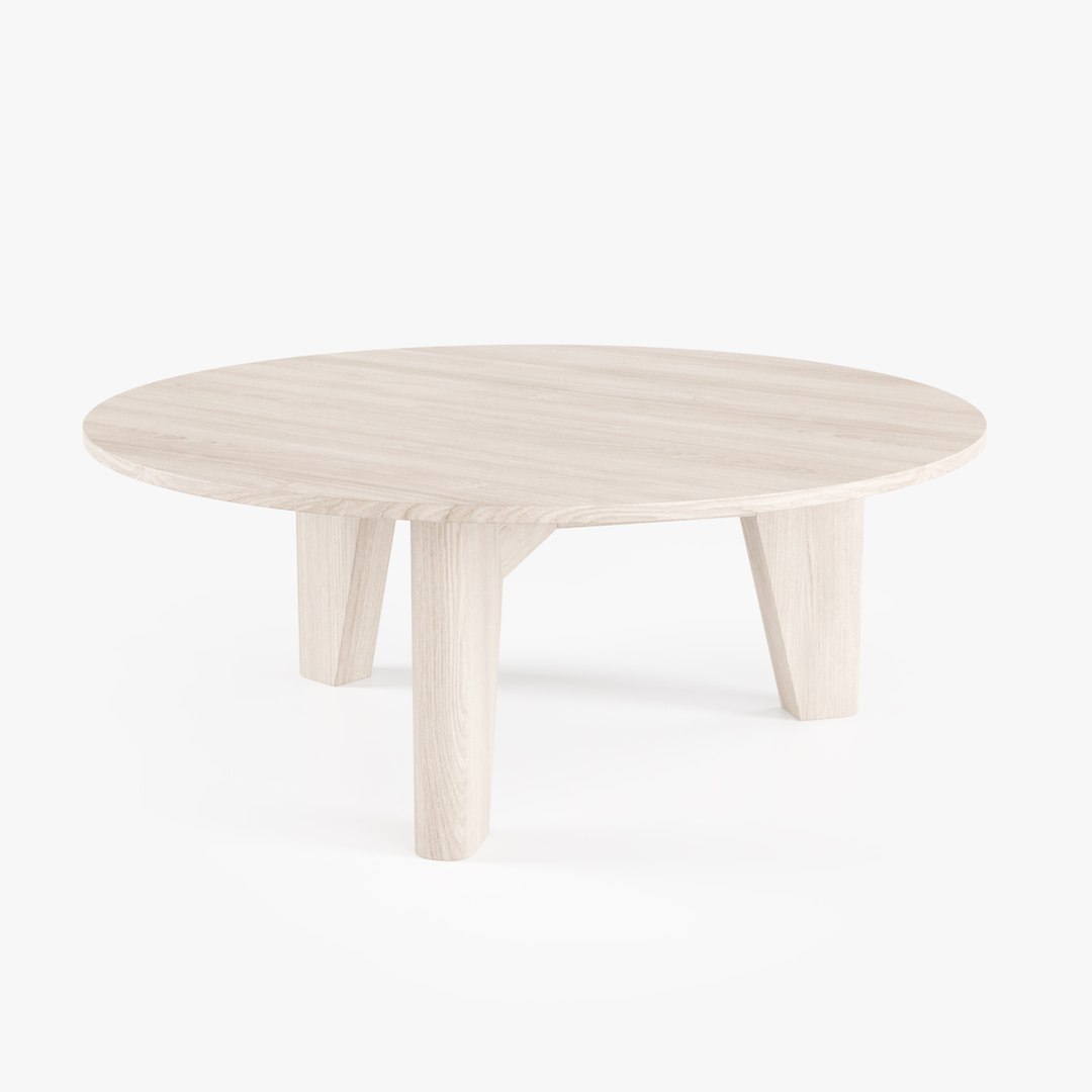 small wood black 3D https://p.turbosquid.com/ts-thumb/Jl/wKvuuv/nbnhv25o/14/jpg/1594057926/1920x1080/fit_q87/05d49eb4072e8e2c92aca90d92145c0939706e3c/14.jpg