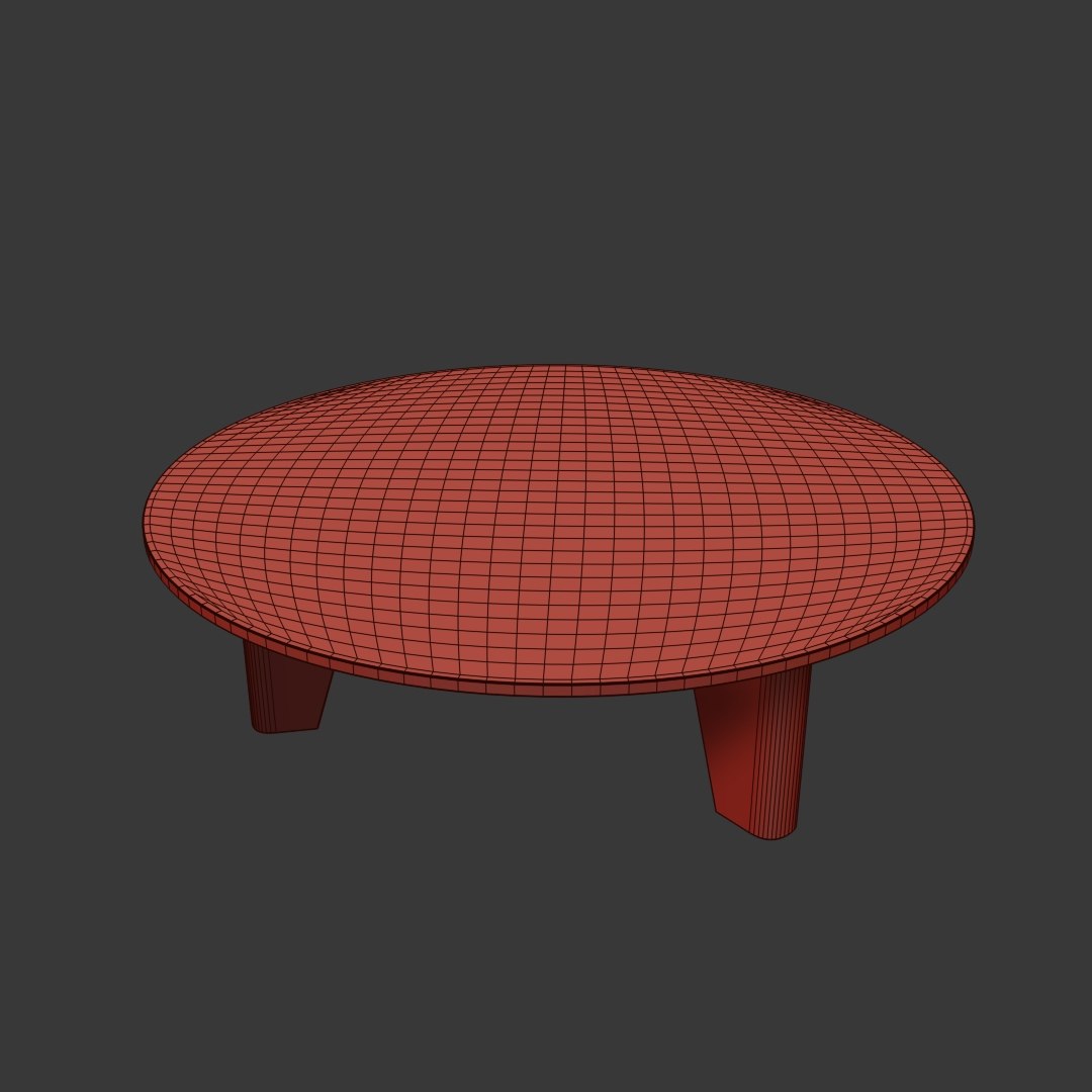 small wood black 3D https://p.turbosquid.com/ts-thumb/Jl/wKvuuv/sORSfD4v/4/jpg/1594057926/1920x1080/fit_q87/bfd612456a231b1a3fe96abe8215821186329f10/4.jpg