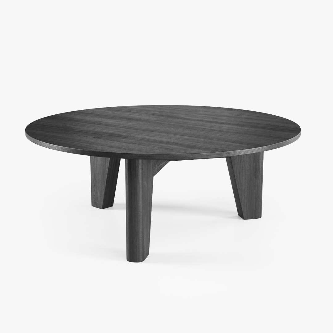 small wood black 3D https://p.turbosquid.com/ts-thumb/Jl/wKvuuv/x211GTtp/13/jpg/1594057926/1920x1080/fit_q87/7173339a4895687c688817ac5bf37d720e219f8f/13.jpg
