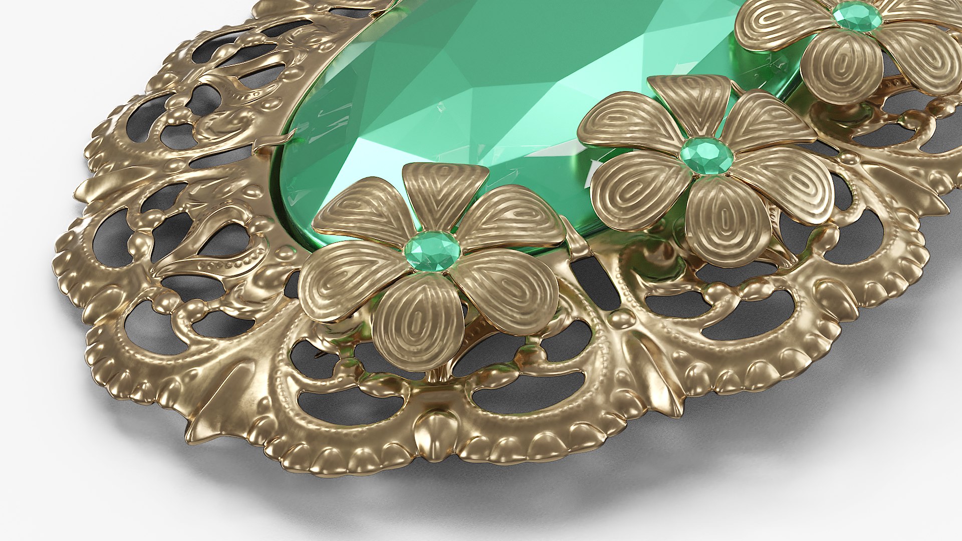 3D Vintage Brooch with Gemstones https://p.turbosquid.com/ts-thumb/Jl/wnq7bL/2h/vintage_brooch_with_gemstones_006/jpg/1749513260/1920x1080/fit_q87/44eb84b5d51c41907ba7ac74ae0d0828172eb8a3/vintage_brooch_with_gemstones_006.jpg