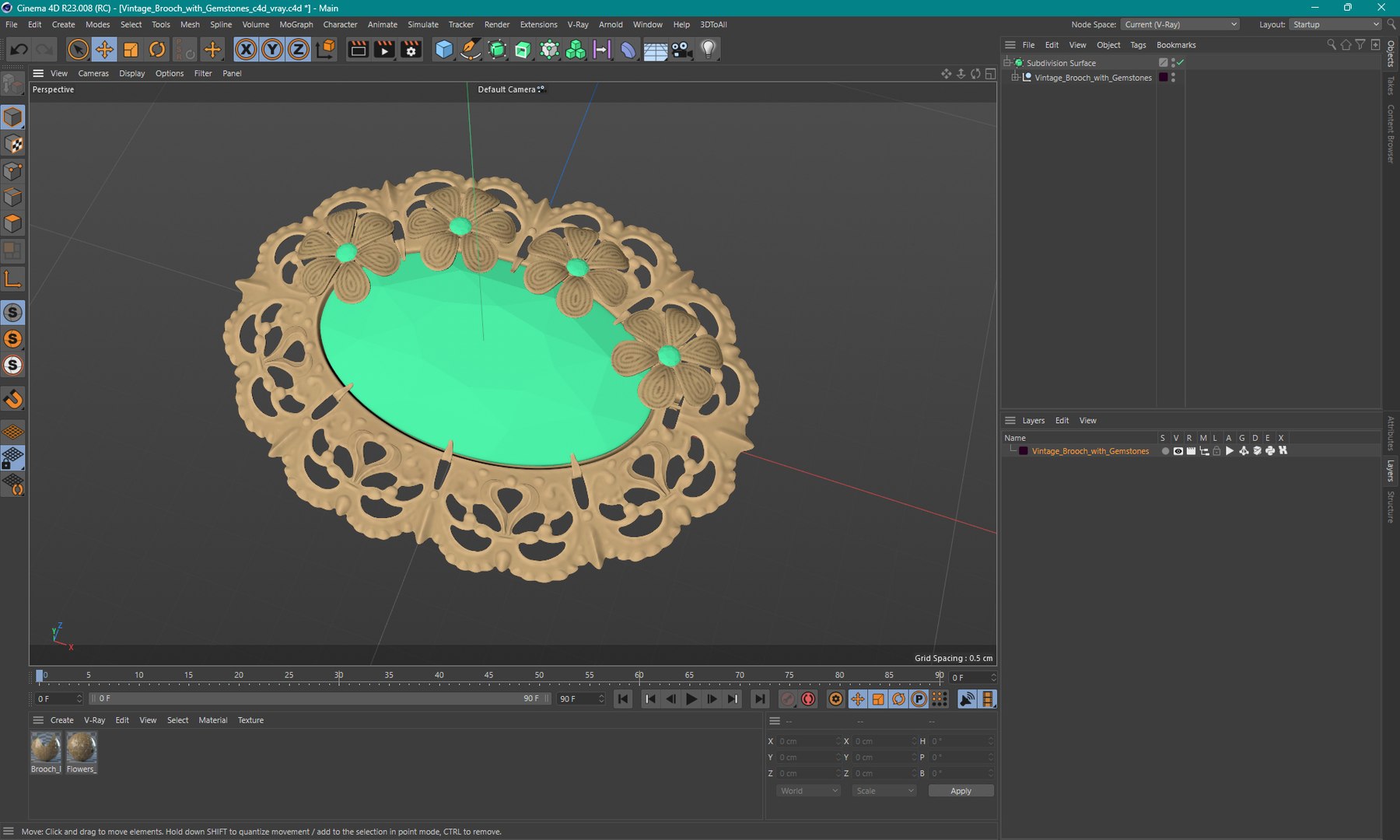 3D Vintage Brooch with Gemstones https://p.turbosquid.com/ts-thumb/Jl/wnq7bL/3m/vintage_brooch_with_gemstones_1001/jpg/1749513294/1920x1080/fit_q87/f727c4d3d68116194a96a0116887b1b263c1316e/vintage_brooch_with_gemstones_1001.jpg