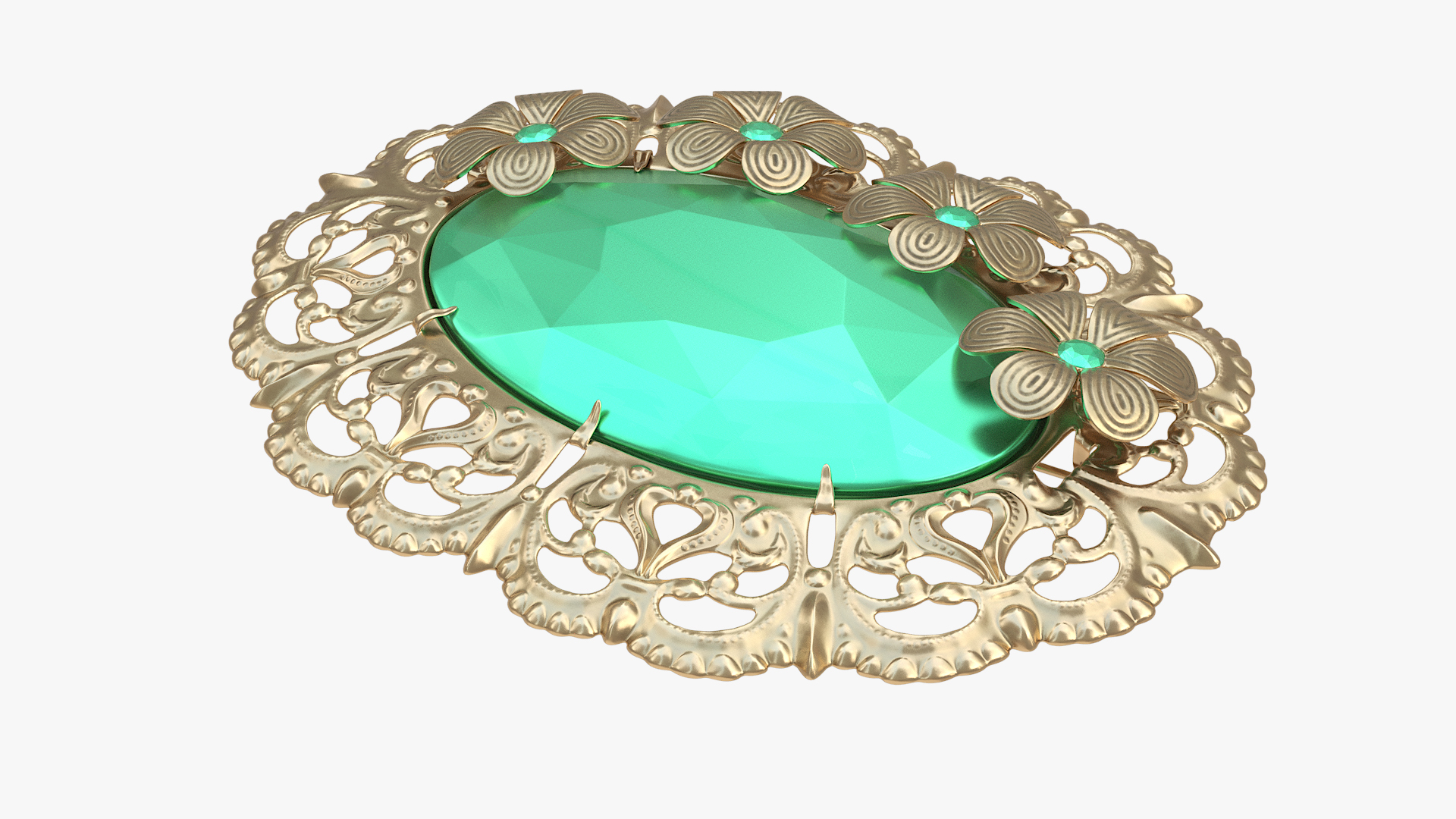 3D Vintage Brooch with Gemstones https://p.turbosquid.com/ts-thumb/Jl/wnq7bL/9g/vintage_brooch_with_gemstones_360/jpg/1749513092/1920x1080/turn_fit_q99/6a0c954500de12eefd42bc5e6bcec5f2c8d6b3fb/vintage_brooch_with_gemstones_360-1.jpg