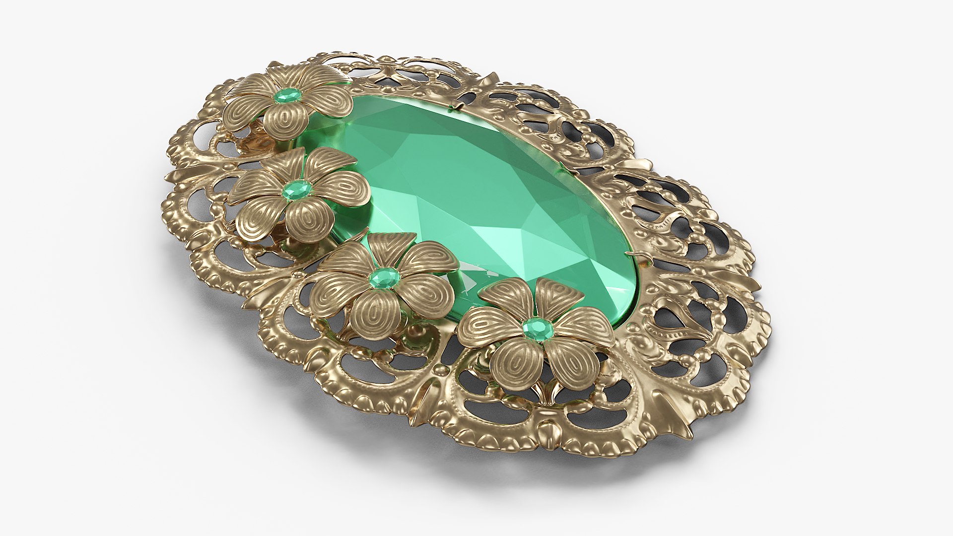 3D Vintage Brooch with Gemstones https://p.turbosquid.com/ts-thumb/Jl/wnq7bL/Fb/vintage_brooch_with_gemstones_005/jpg/1749513257/1920x1080/fit_q87/aed7e29a8d04d9a0d8fafa4e37687f68d87864d3/vintage_brooch_with_gemstones_005.jpg