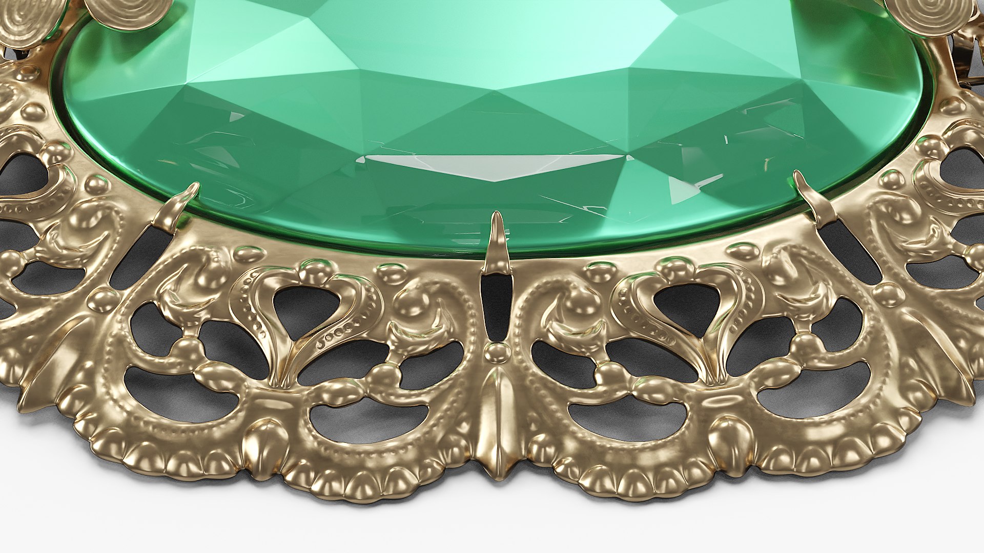 3D Vintage Brooch with Gemstones https://p.turbosquid.com/ts-thumb/Jl/wnq7bL/Lq/vintage_brooch_with_gemstones_007/jpg/1749513263/1920x1080/fit_q87/1097415a57fae9ac6b46cfab5717fa3657dd19da/vintage_brooch_with_gemstones_007.jpg