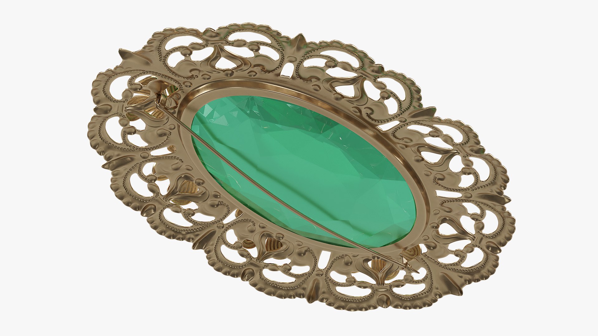3D Vintage Brooch with Gemstones https://p.turbosquid.com/ts-thumb/Jl/wnq7bL/Xi/vintage_brooch_with_gemstones_008/jpg/1749513266/1920x1080/fit_q87/db7ce2197b3c2247b84cc155f9d29fa3f954699d/vintage_brooch_with_gemstones_008.jpg