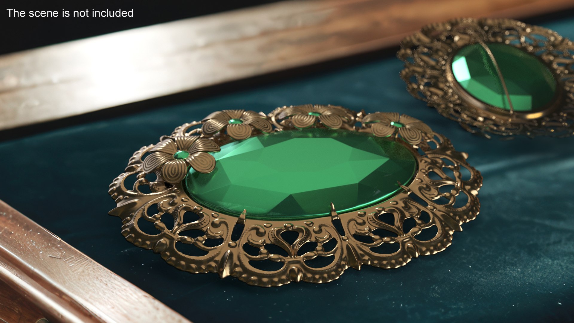 3D Vintage Brooch with Gemstones https://p.turbosquid.com/ts-thumb/Jl/wnq7bL/nt/vintage_brooch_with_gemstones_003/jpg/1749513251/1920x1080/fit_q87/9071e46c74c1fba864d51f12347454a8166cd1ca/vintage_brooch_with_gemstones_003.jpg