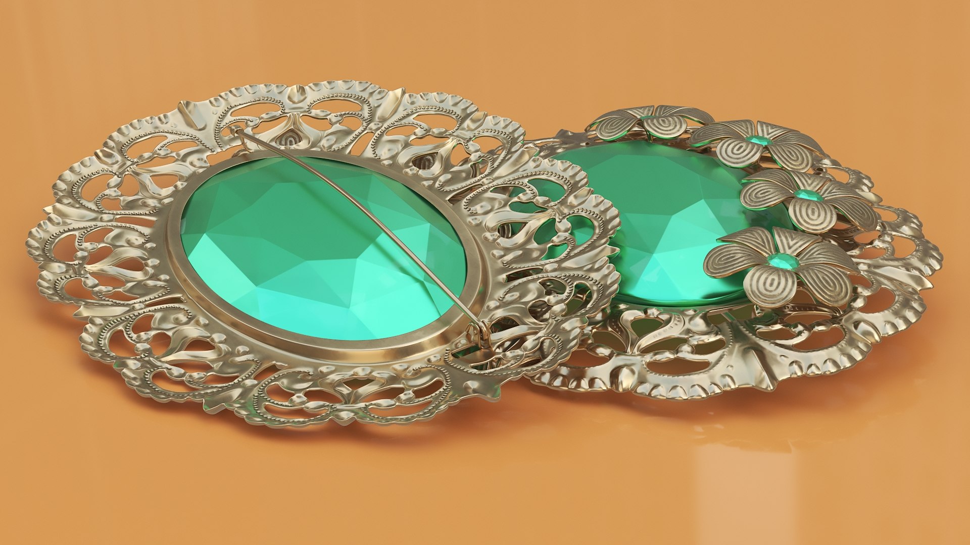 3D Vintage Brooch with Gemstones https://p.turbosquid.com/ts-thumb/Jl/wnq7bL/sO/vintage_brooch_with_gemstones_004/jpg/1749513254/1920x1080/fit_q87/c2a0f4683cb5a7d205961549583e3bbec81b5714/vintage_brooch_with_gemstones_004.jpg