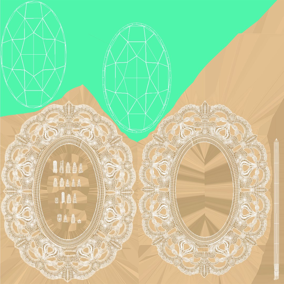 3D Vintage Brooch with Gemstones https://p.turbosquid.com/ts-thumb/Jl/wnq7bL/x1/vintage_brooch_with_gemstones_012/jpg/1749513279/1920x1080/fit_q87/4c4798aa3f15228273ac8885c79cb34f1a4aebb6/vintage_brooch_with_gemstones_012.jpg