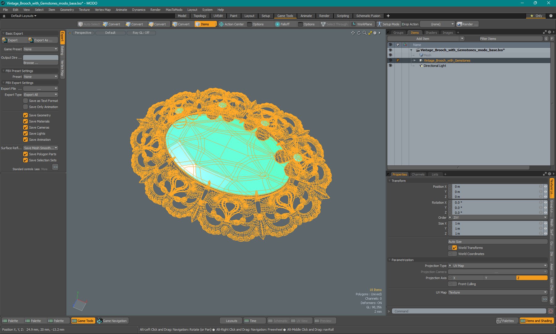 3D Vintage Brooch with Gemstones https://p.turbosquid.com/ts-thumb/Jl/wnq7bL/ze/vintage_brooch_with_gemstones_1004/jpg/1749513304/1920x1080/fit_q87/c4379c668efb0c528ae8ff71eeb666e19c81cba8/vintage_brooch_with_gemstones_1004.jpg