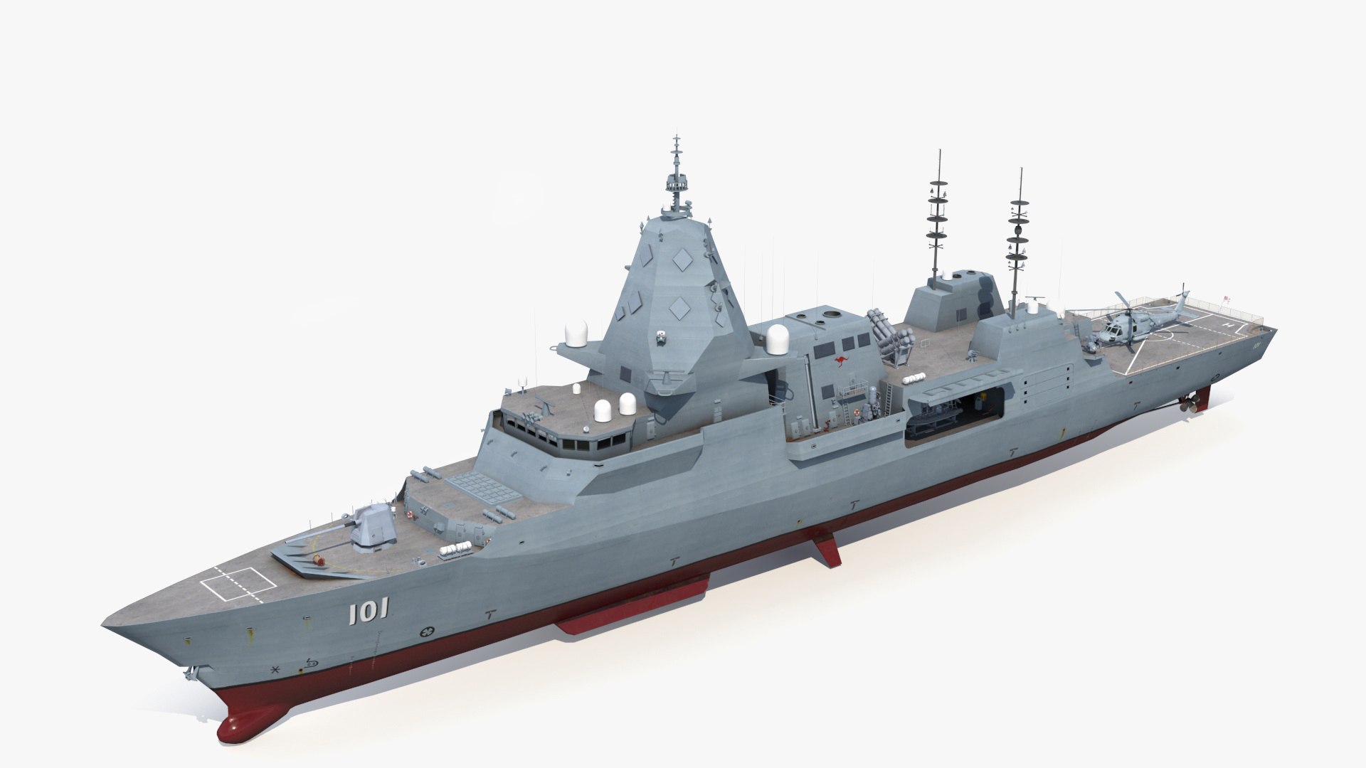 3D hunter class frigate seahawk https://p.turbosquid.com/ts-thumb/Jl/xY8XON/j2sbgTow/hunter02/jpg/1596899061/1920x1080/fit_q87/b0661facfd916c004710d386b60934610ab4536b/hunter02.jpg