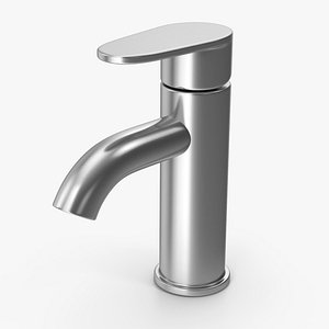 Faucet