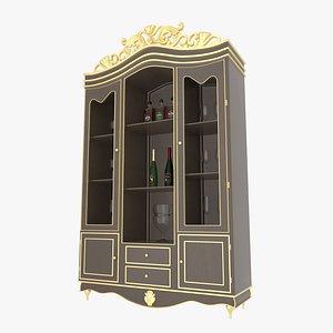 Cabinet V1 0 1 Download Free