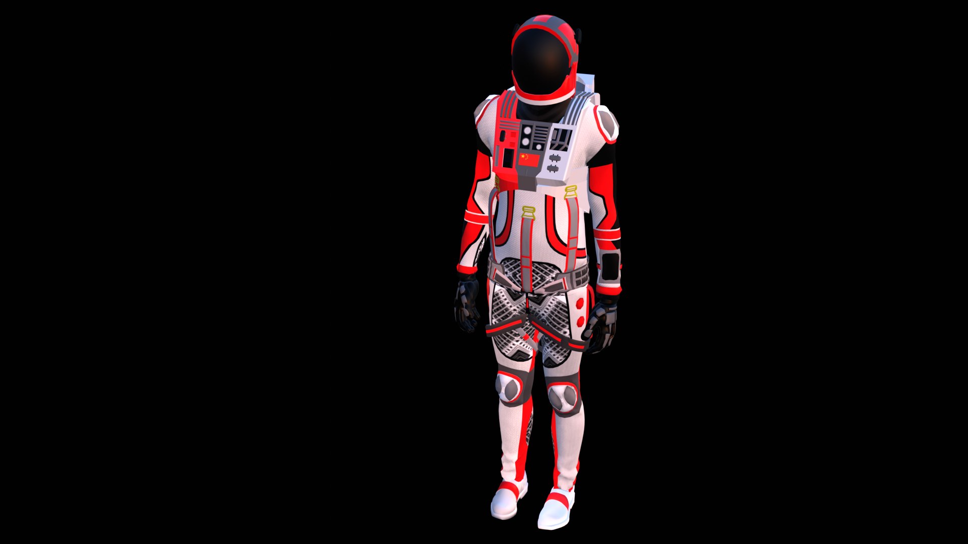 Astronaut Spacesuit China model https://p.turbosquid.com/ts-thumb/Jm/2WU9Fs/Qx/3/png/1653943485/1920x1080/fit_q87/19820da4ed1cbf8a2dcb68f3fde29fb3dfdcc184/3.jpg
