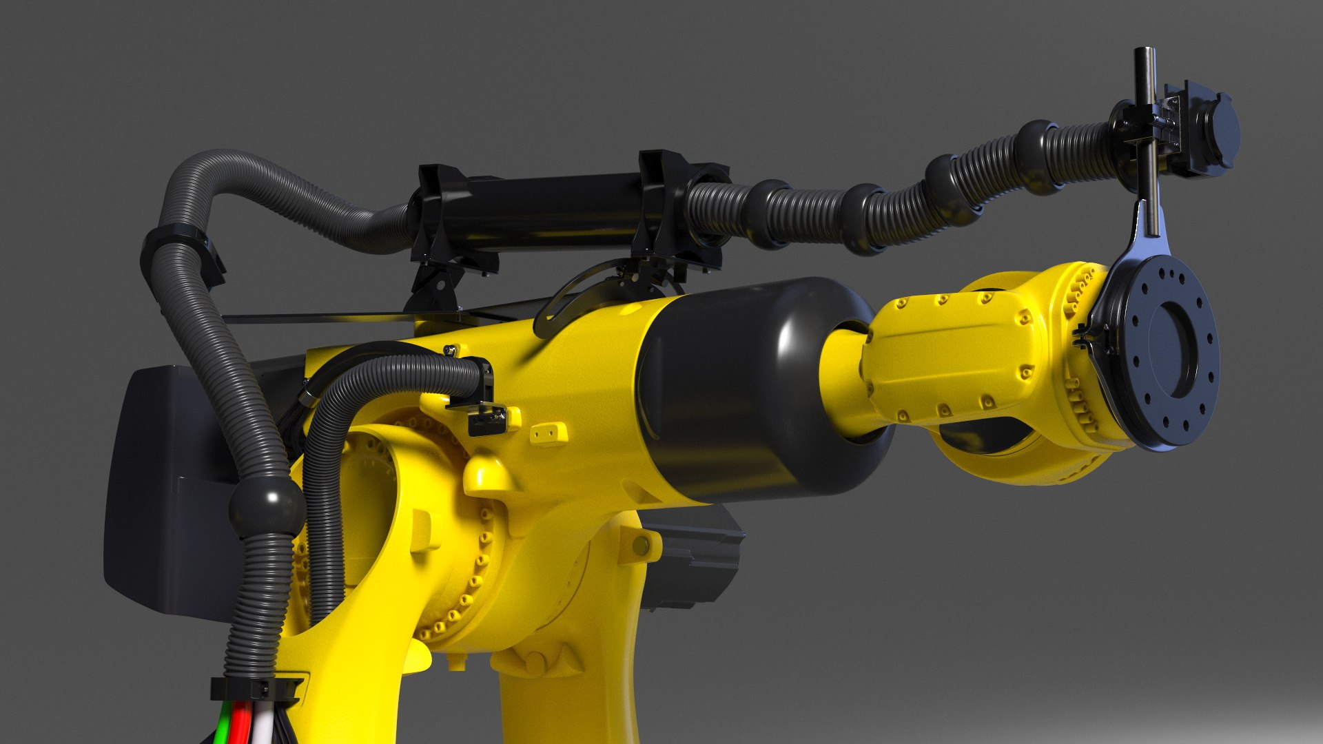 Ultra Robotic Arm Yellow Rigged for Cinema 4D 3D model https://p.turbosquid.com/ts-thumb/Jm/2uVqQ8/00/ultra_robotic_arm_yellow_rigged_007/jpg/1740172554/1920x1080/fit_q87/193bc54bcd71a7cfde738369882b131f3505b449/ultra_robotic_arm_yellow_rigged_007.jpg